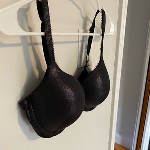 36DD Victoria Secret Bra